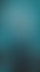 BREAKING: CDC's Zombie Apocalypse Campaign unmasks sinister link to COVID vaccine