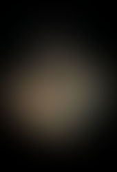 Cat both dead and alive: Owner calls it "strategic"