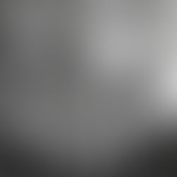 Mysterious weather anomaly leaves city stunned