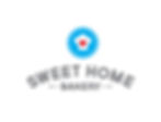 Sweet Home Bakery