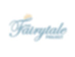 The Fairytale Project