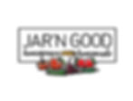 Jar'N Good Homemade Jams