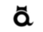 Allicat Creative