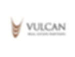 Vulcan Real Estate Partners Logo