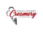 Tannehill Creamery Logo
