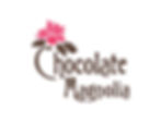 Chocolate Magnolia