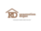 Renovation Depot