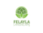 Felayla Landscape