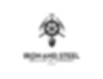 Tannehill Museum Logo