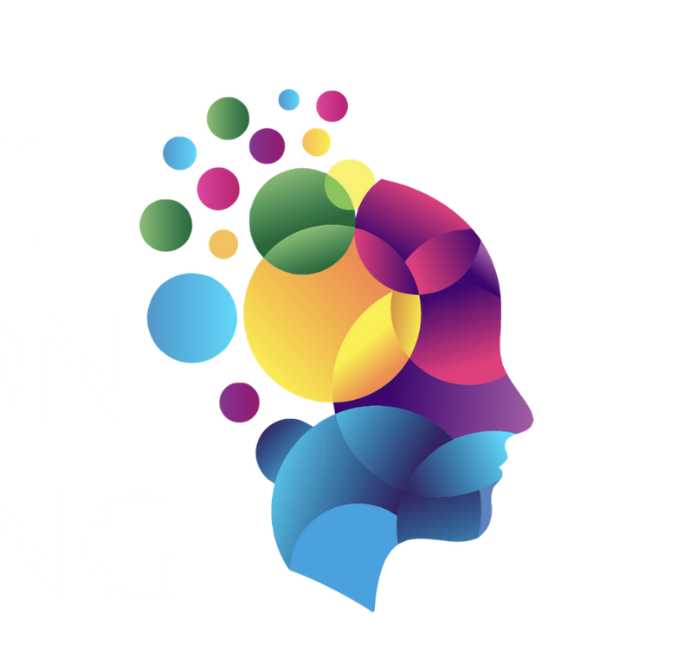 Writer: Strategic Disruption Consulting