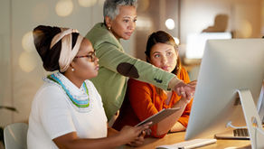 Choosing a Strategic Planning Consultant for a Family Foundation