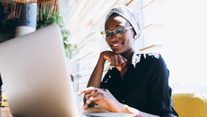 Seven Not-So-Radical Reminders for Black Nonprofit Leaders in Celebration of Juneteenth