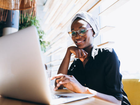 Seven Not-So-Radical Reminders for Black Nonprofit Leaders in Celebration of Juneteenth