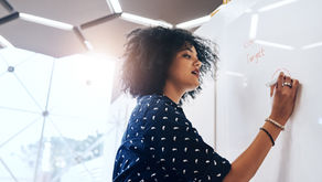 Your Fundraising Toolbox: Six Strategies to Diversify Your Nonprofit Revenue