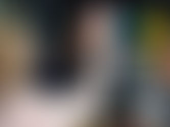 Corporate Giving in 2025: How to Leverage It for Growth