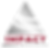Impact Surface Solutions Logo