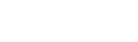 with love, from jamey (5).png