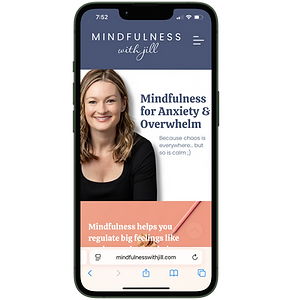 Untitled design (41).png