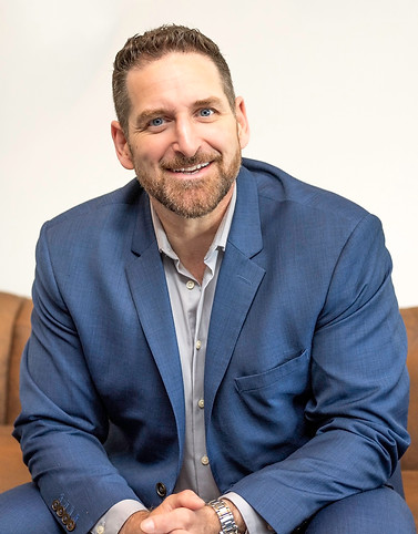 Chris Wilkinson, North Cowichan
