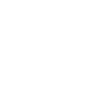  DVS Counselling services in Victoria and Colwood