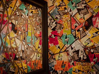 Vancouver Island Barber Co