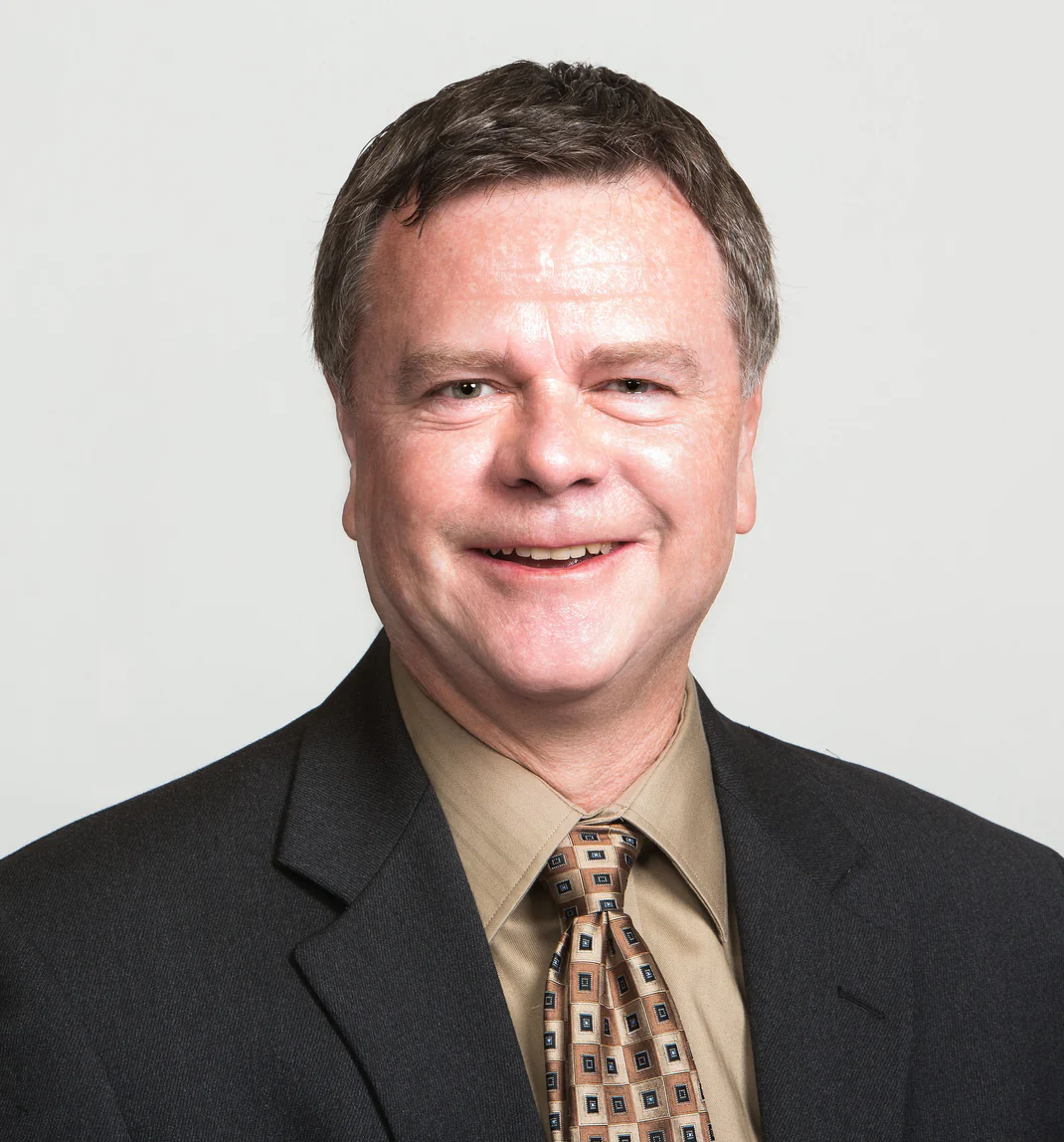 Bill_Camden_1070x.webp