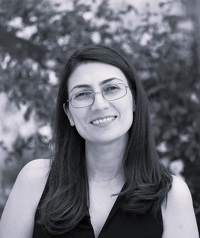 Attieh Shahvarpour