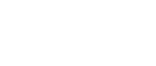 Enso Accounting Logo