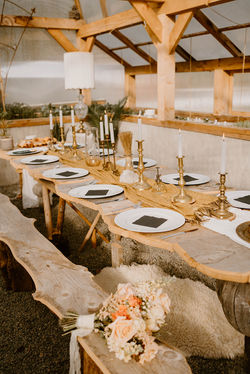 7048364339.jpg_exif1