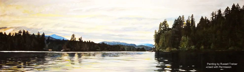 Russ_Painting_for_Shopify_40aa4068-606f-4bcc-a518-5c76831a0186_990x.webp