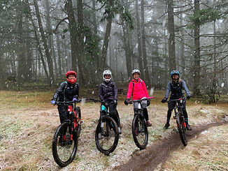 4Ladies-snow on Tzou copy.jpeg