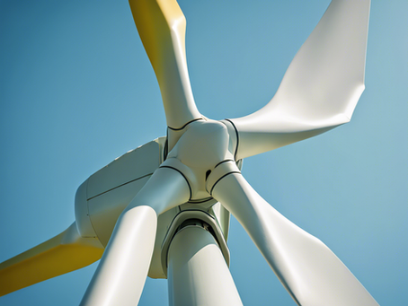 Sustainable Environmental Solutions: Engineering and Consulting Services