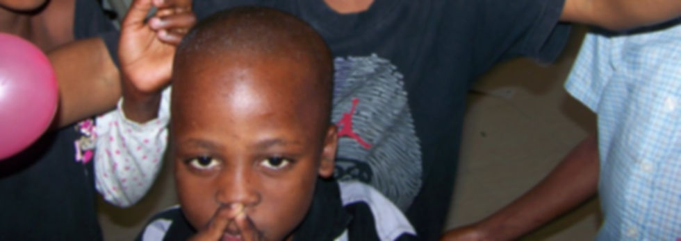 children2.jpg