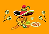 Senor Logo.png
