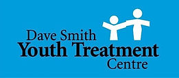 Dave smith logo dark_.jpg