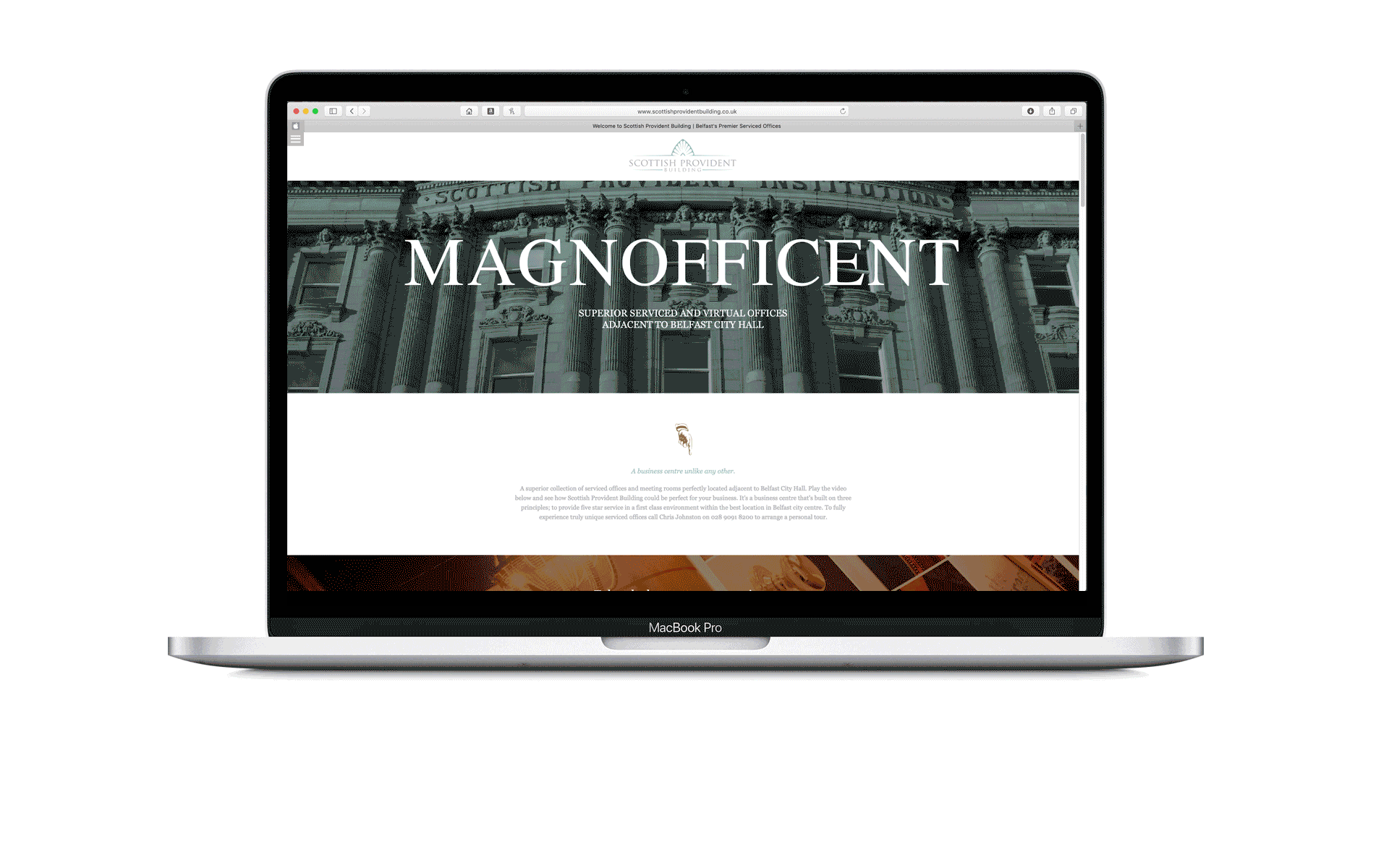 MACBOOK-ALL-WEBSITES.gif