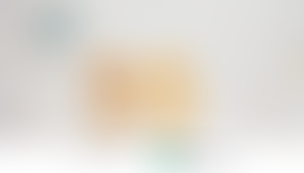 Les 20 ans de la FFCEL