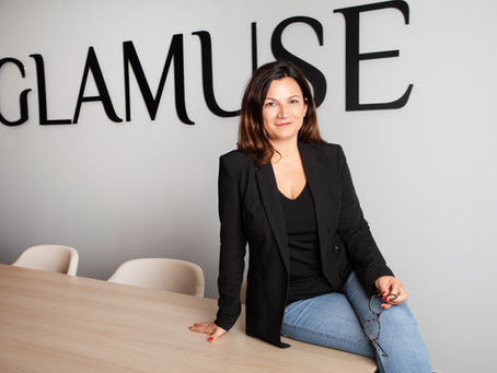 Entrepreneuriat sans filtre au Um Plateau