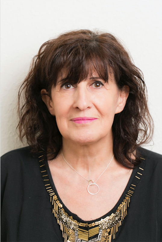 Photo du rédacteur: Maria PIETRANGELI