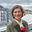 Photo du rédacteur: Delphine de Clerck