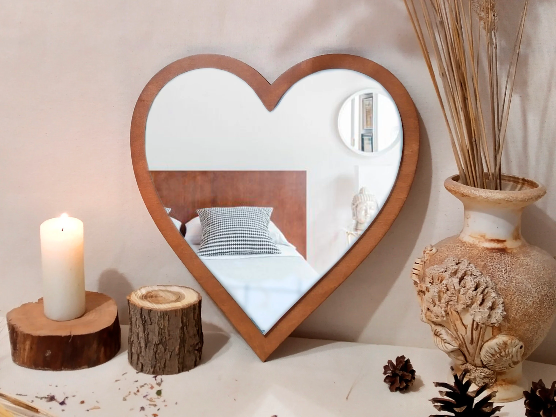 Mini Valentines Day Bundle