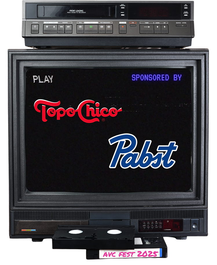 AVC Fest 2nd Annual (1).png