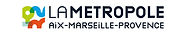 logo_LAMETROPOLE_H_quadri-blanc-tournant.jpg