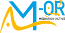 logo MAE O2R bis.png