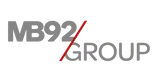 MB92.png.webp