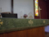 20260604_111907.jpg