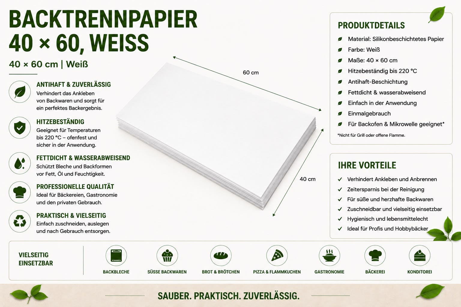 Bad Reiniger mit Sprühpistole 1 L