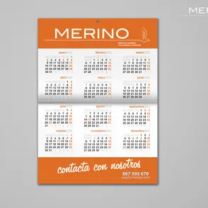 06_Calendario.webp