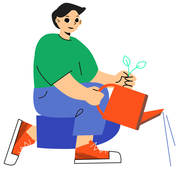 Design Jobs Graphic Design Jobs Uk