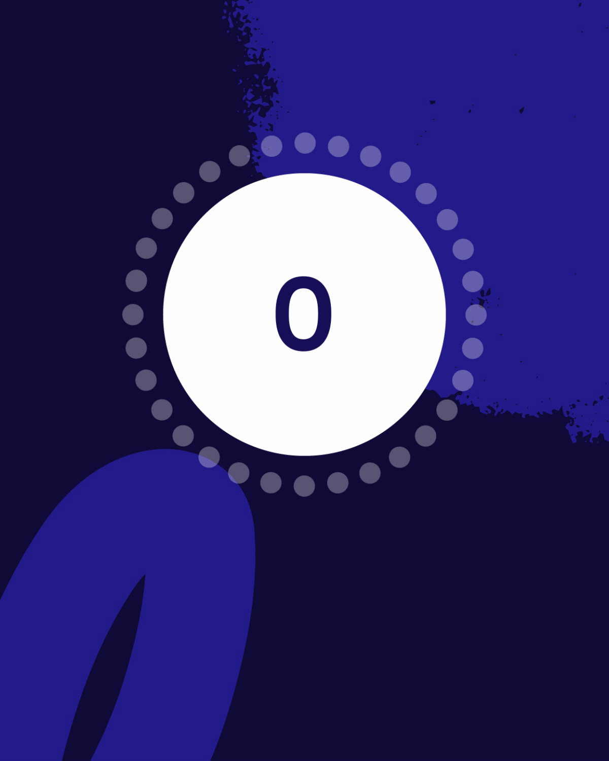 Comp_3.gif